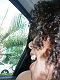brnangl528's picture