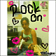 i-luv-u910's picture