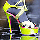 baybee--fashion's picture