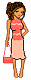 asims's picture