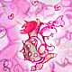feimi's picture