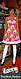 jockey9007's picture