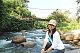 shiamay's picture