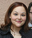 Chellard's picture