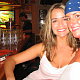 Kristi7's picture