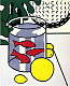 tinywhale's picture