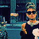 moosie's picture