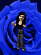 heatherfla2's picture