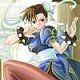 rosa tea's picture