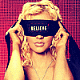hothotsexx's picture