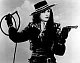 lady zorro's picture