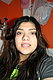 LavitaBella's picture