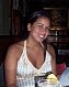 Amy Heather's picture