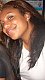 nohearenahy's picture