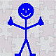 puzzleking's picture