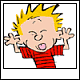 tchotchke's picture