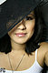 salmae24's picture
