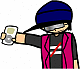 Viakenny's picture