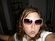 bonbonagogo's picture