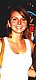 heatherfoster's picture