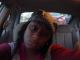 commonluv's picture