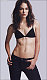 Anais18's picture
