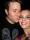 tinkerbelle76's picture
