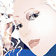 kikischnapps's picture
