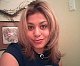 PANTOJA82's picture