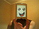 PDavid's picture