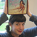 bonniegrrl's picture