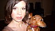 emmy-doo's picture