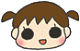 whatsmyname's picture