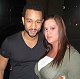 alldanielle's picture