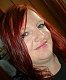 redhead42498's picture
