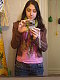 BabyGirl3M's picture