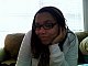 geekee's picture