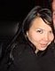All_sasha's picture