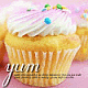 SmooshedCupcake's picture