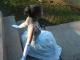 Jadis47's picture