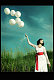 LunaBlue's picture