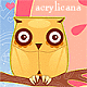 acrylicana's picture
