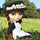 AnneShirley's picture