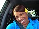 tanyetta's picture