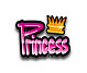 pyjamas's picture