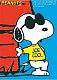 joecool1's picture