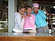 roxy girl's picture