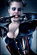 MistressDaphne's picture