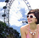 tmistick's picture