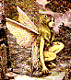 smellen's picture